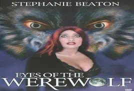 Eyes of the Werewolf (1999) Full Movie Online Video