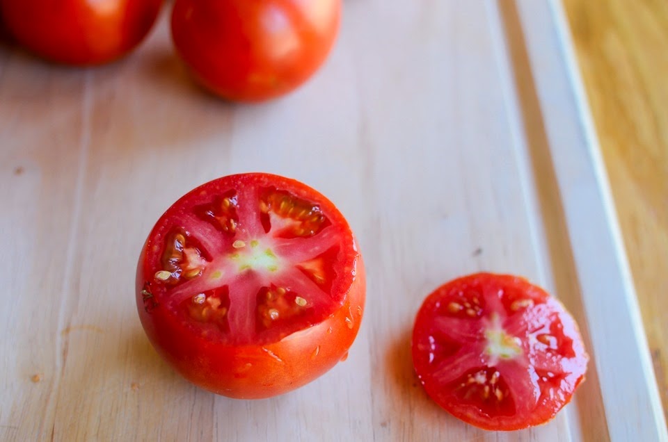 quinoa stuffed tomatoes-14204