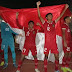 Drawing Grup Piala Asia U-20 2023, Indonesia Pot 2