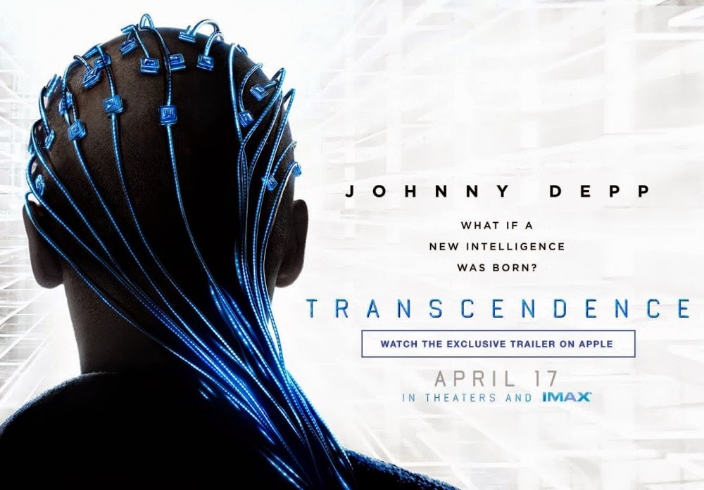 http://www.transcendencemovie.com/