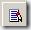 clip_image014