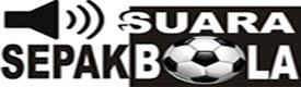 Suarasepakbola.com Tempatnya Prediksi Bola Terakurat