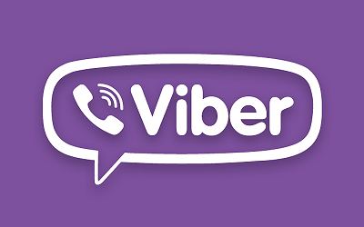 تحميل الفايبر برابط مباشر 2017 Download viber free