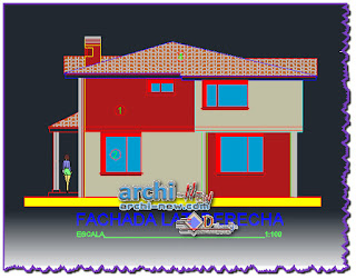 download-autocad-cad-dwg-file-residence-residential-house