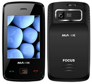 8 megapixel camera phone in india
 on ... Mobile Price in India- Maxx MTP9 Focus Dual SIM Touch Screen Phone