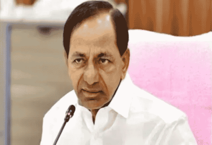 K Chandrasekhar Rao hospitalized in Hyderabad after fall, may need surgery, Hyderabad, News, K Chandrasekhar Rao, Hospitalized, Injury, Treatment, Politics, Assembly Election, National