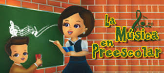 Música para aprender