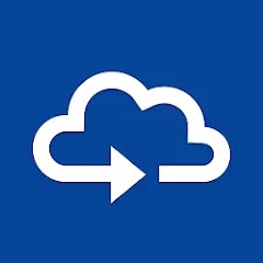 OneSync v6.3.17 (Ultimate) Autosync for OneDrive