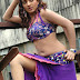 Actress Sheela hot pics