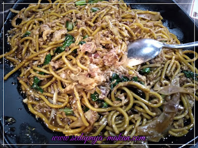 mee goreng