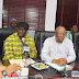 To Avert Strike, FG Makes Labour New Offer