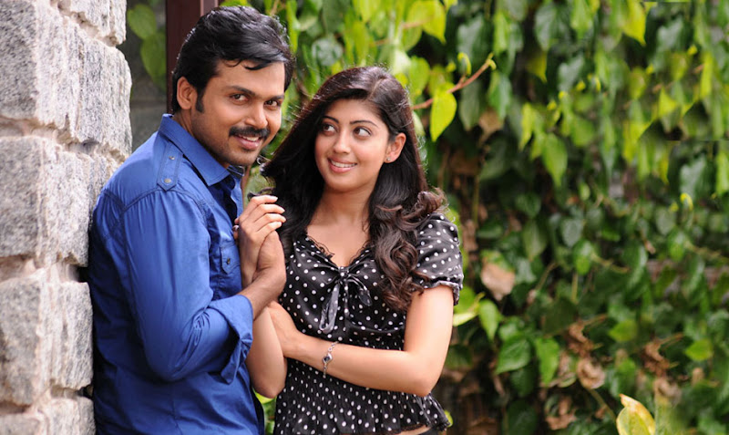 Saguni Movie StillsPhotosStory movie photos