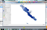 Download Panduan Install Aplikasi Devinfo BKKBN