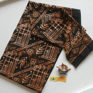 Batik-anyer-motif-angklung,batik-serang,batik-banten,batik-khas-banten,batik-premium,toko-batik-serang,jahit-batik,batik-tulis