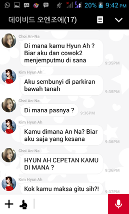 MEETUP PART 2 (9)