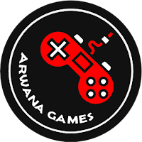 Arwana Games