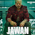 Jawan 2023 (Bollywood) Hindi | Download Full Movie | 480p | 1080p | 720p