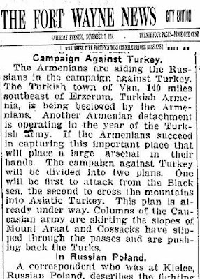 This content mirrored from TurkishArmenians  Site : http://armenians-1915.blogspot.com 