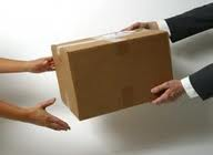 Courier Companies are available in Chandigarh