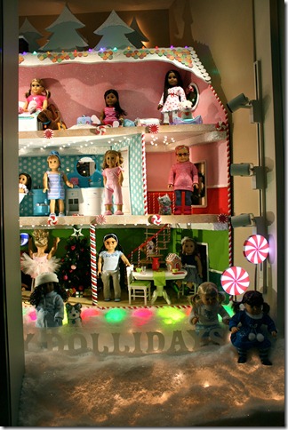 IMG_6860 IMG_6860