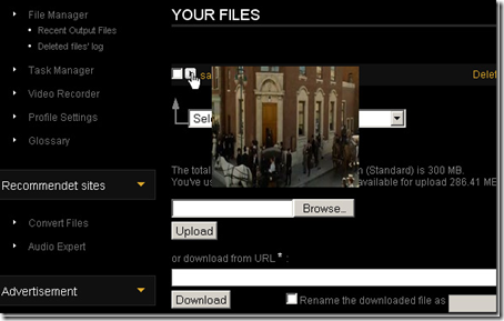 videotoolbox