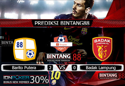 https://prediksibintang88.blogspot.com/2019/10/prediksi-barito-putera-vs-perseru-badak.html