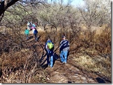 hike near Tubac 005