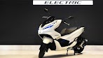 Brosur Kredit Motor Honda Garut 2019 - Wow 30 JUTA-an dapat PCX KEREN - Brosur Harga Motor Honda ... / Brosur kredit motor honda garut 2019.