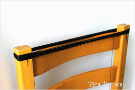 como-hacer-borla-birrete-graduacion-diy-paso-1