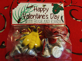 http://hollyshome-hollyshome.blogspot.com/2014/02/happy-valentines-day-with-bugs-and.html