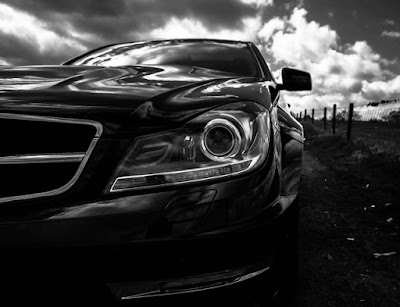 Low Rate Car Finance: Secure the Best Rates in Australia