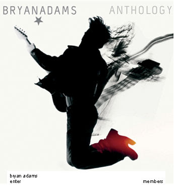 bryan adams cover. ryan adams cover. ryan adams.