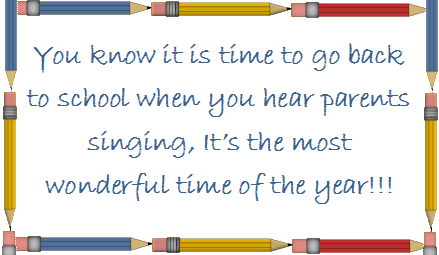 here is part 2 of the quotes for back to school time make sure you ...