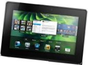 BlackBerry 4G LTE PlayBook Harga dan Spesifikasi