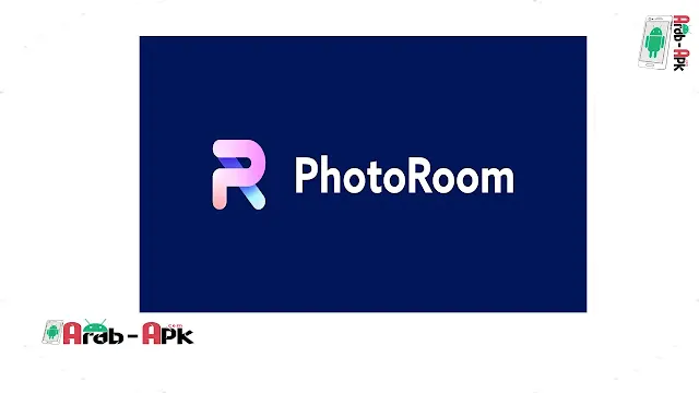 photoroom-background-remover-photo-editor