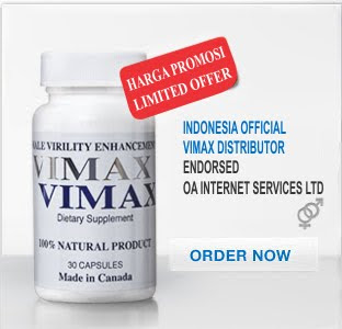 VIMAX CANADA