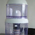 Oxone Mineral Water Pot and Purifier OX-912