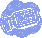 clip_image006