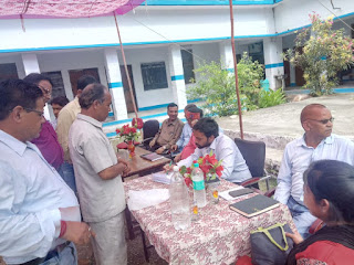 चित्र