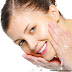 What is the Best Acne Treatment for Oily Skin