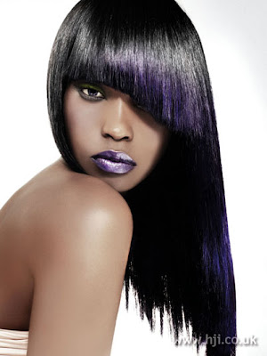 afro weave hairstyles. afro weave hairstyles.