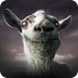 Goat Simulator GoatZ APK+OBB