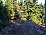 DSCN1023