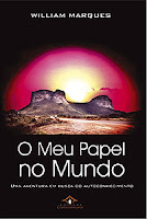 O Meu Papel no Mundo