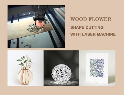 laser cutting machine