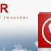 Call Recorder – ACR Premium v8.1 Apk