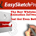 How To Download Easy Sketch Pro 3.0 FOR FREE FULL VERSION