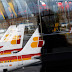 La línea Iberia dejará de volar a Santo Domingo