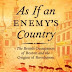 As If an Enemy's Country: The British Occupation of Boston and the Origins of Revolution (Pivotal Moments in American History) Illustrated Edition, Kindle Edition PDF