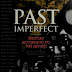 Past Imperfect: History According to the Movies (A Henry Holt Reference Book) Hardcover – September 1, 1995 PDF